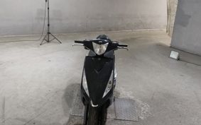 SYM GT125 HM12V
