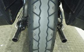 KAWASAKI W800 CAFE 2022 EJ800E