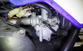 YAMAHA PW50 3PT