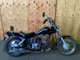 Фото KTM 250 DUKE с японского аукциона