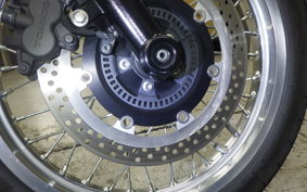 MEGURO K3 2021 EJ800E