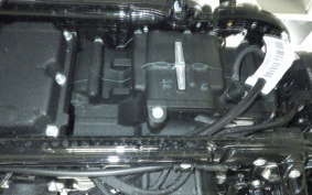 HARLEY FXFBS1870 2026