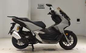 HONDA ADV160 KF54
