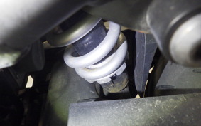 YAMAHA YZF-R3 2020 RH13J