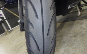 HONDA PCX 125 2011 JK05