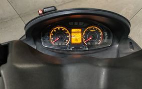 SUZUKI BURGMAN200 CH41A