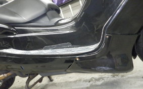 YAMAHA MAJESTY 250 C SG03J