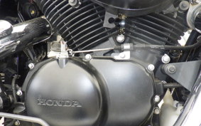 HONDA VT400S 2011 NC46