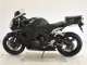 Фото Honda CBR600RR GEN 3 2007 с японского аукциона