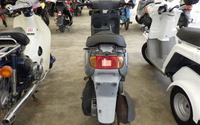 YAMAHA JOG POCHE SA08J