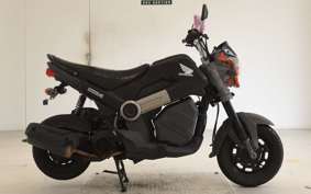 HONDA NAVI110