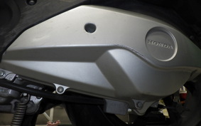 HONDA PCX125 1999 JF81