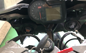 APRILIA RS4 50
