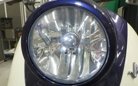 YAMAHA VINO 50 2025 SA37J