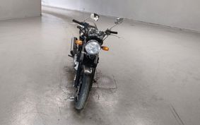 HONDA VTR 250 MC33