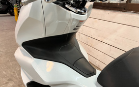 HONDA PCX 125 JK05