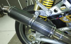 KAWASAKI ZRX1100 1998 ZRT10C