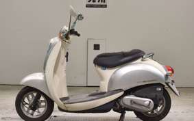 HONDA CREA SCOOPY AF55