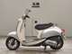 Фото Honda CREA SCOOPY 2005 с японского аукциона