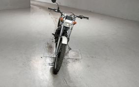 HONDA TLR250R MD18