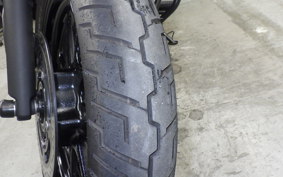 KAWASAKI ELIMINATOR400-3 2024 EL400A