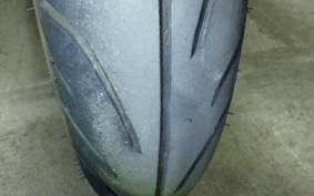 HONDA PCX125 2012 JK05