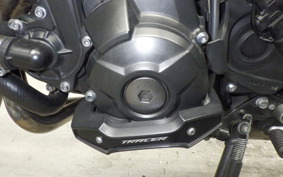 YAMAHA MT-09 Tracer GT 2020 RN51J