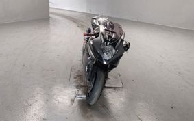 SUZUKI GSX-R1000 B6121