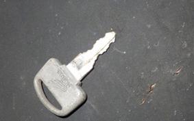 HONDA C50 SUPER CUB 2014 AA01