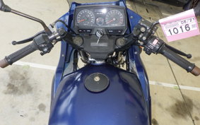 SUZUKI GSX550