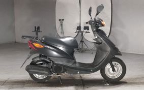 YAMAHA JOG SA36J