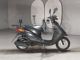 Фото Yamaha JOG с японского аукциона