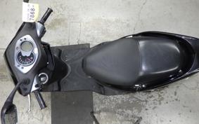 YAMAHA CYGNUS 125 XSR 2 2002 SE44J