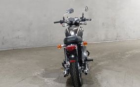 KAWASAKI W800 EJ800A