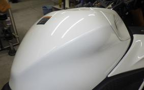 YAMAHA YZF-R25 A 2022 RG74J
