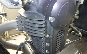 KAWASAKI 250TR 2020 BJ250F