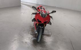 DUCATI DUCATI PANIGA-REV4S 1D00AA