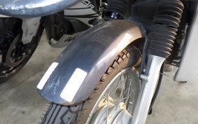 HONDA C50 SUPER CUB AA04