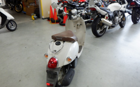 YAMAHA VINO 50 SA37J