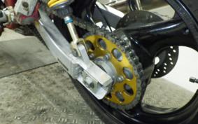SUZUKI GSX1100S KATANA 1987 GS110X
