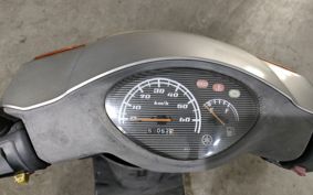 YAMAHA JOG SA36J