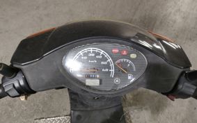 YAMAHA JOG SA36J