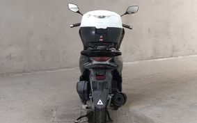 HONDA PCX125 JF81
