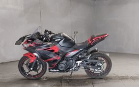 KAWASAKI NINJA250 EX250P