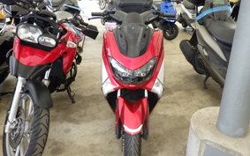 YAMAHA N-MAX 2008 SE86J