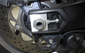 YAMAHA T-MAX 530 DX 2019 SJ15J