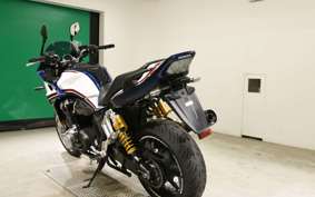 HONDA CB1300SB SUPER BOLDOR SP 2022 SC54
