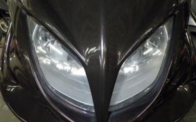 YAMAHA MAJESTY 250 C 2022 SG03J