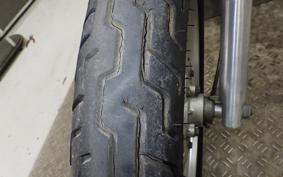 HONDA MAGNA 50 2002 AC13