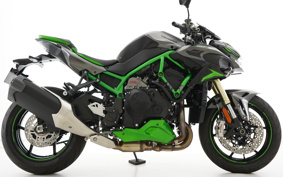 KAWASAKI H2 SE 2025 ZRT00R